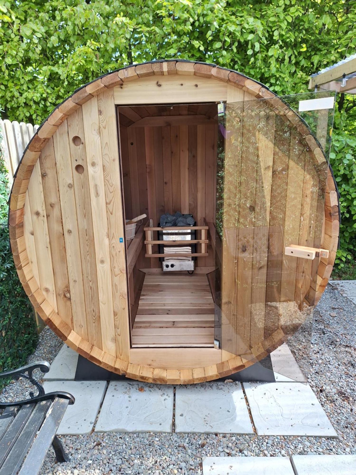 Priory Glamping Pods And Guest Accommodation คิลลาร์นีย์ ภายนอก รูปภาพ